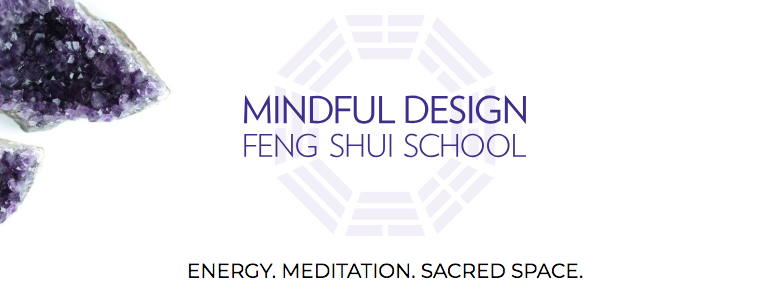 mindful design