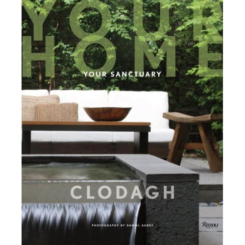 Your Home, Your Sanctuary