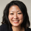 Anjie Cho