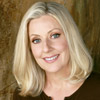 Karen Rauch Carter