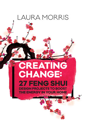 Creating Change