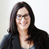 Laura Morris