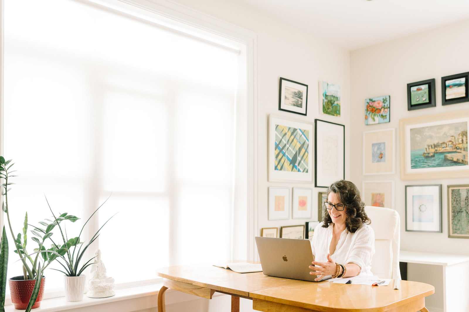 learn feng shui